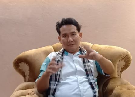 Memahami Pengertian dan Sejarah Pergerakan “MAFIA” di Dunia - Koran